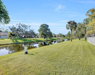 14148 Paddock Drive - Photo Thumbnail 28