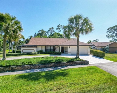14148 Paddock Drive - Photo Thumbnail 26