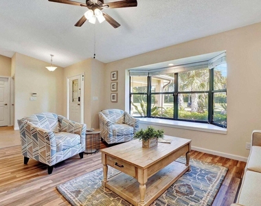 14148 Paddock Drive - Photo Thumbnail 4