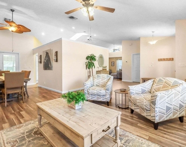 14148 Paddock Drive - Photo Thumbnail 22