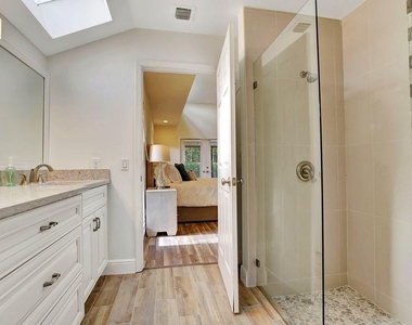 14148 Paddock Drive - Photo Thumbnail 13