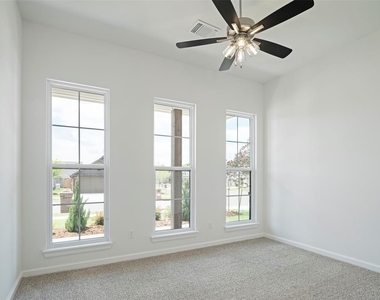 12733 Nw 2nd Terrace - Photo Thumbnail 9