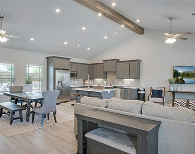 12733 Nw 2nd Terrace - Photo Thumbnail 4