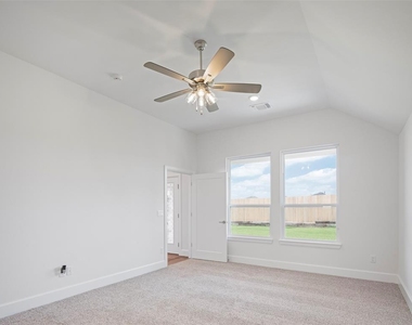 12733 Nw 2nd Terrace - Photo Thumbnail 22