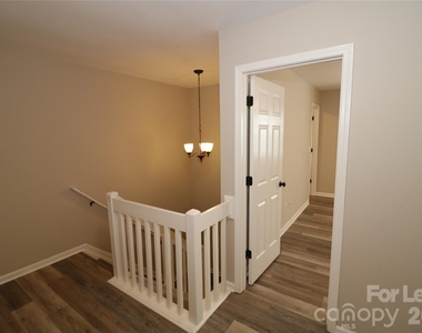 5878 Prescott Court - Photo Thumbnail 16