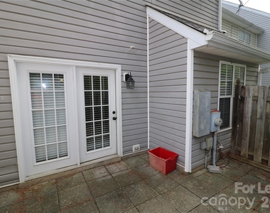 5878 Prescott Court - Photo Thumbnail 29