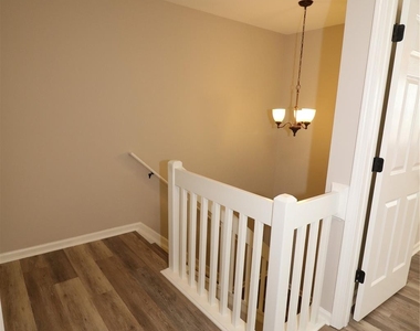 5878 Prescott Court - Photo Thumbnail 15