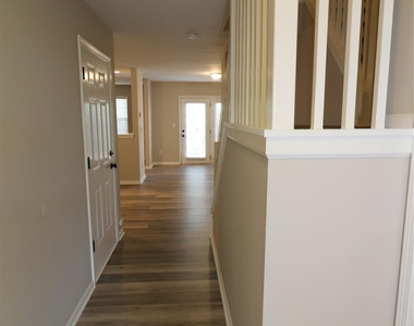 5878 Prescott Court - Photo Thumbnail 2
