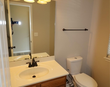 5878 Prescott Court - Photo Thumbnail 3