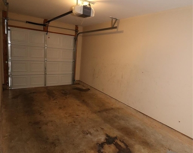 5878 Prescott Court - Photo Thumbnail 30