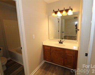 5878 Prescott Court - Photo Thumbnail 19