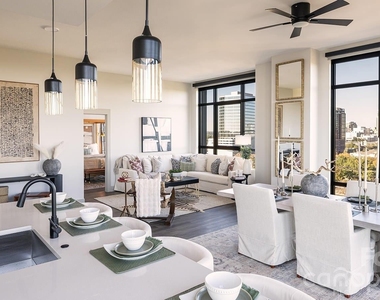2025 Cleveland Avenue - Photo Thumbnail 4