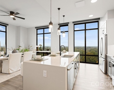 2025 Cleveland Avenue - Photo Thumbnail 10