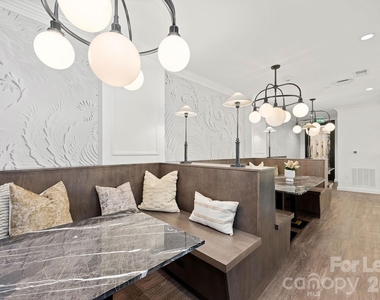 2025 Cleveland Avenue - Photo Thumbnail 19