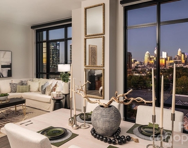 2025 Cleveland Avenue - Photo Thumbnail 8