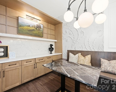 2025 Cleveland Avenue - Photo Thumbnail 20