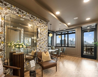 2025 Cleveland Avenue - Photo Thumbnail 24