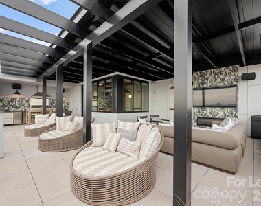 2025 Cleveland Avenue - Photo Thumbnail 27