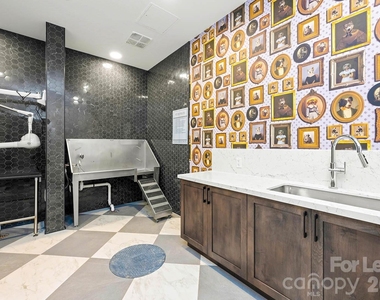 2025 Cleveland Avenue - Photo Thumbnail 18