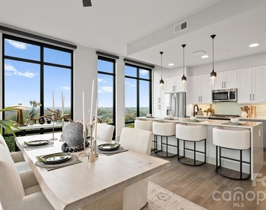 2025 Cleveland Avenue - Photo Thumbnail 1