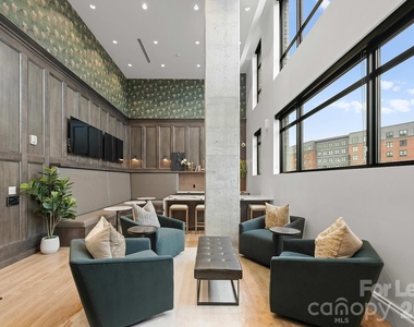 2025 Cleveland Avenue - Photo Thumbnail 34