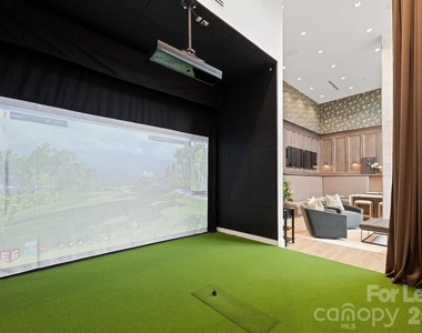2025 Cleveland Avenue - Photo Thumbnail 32