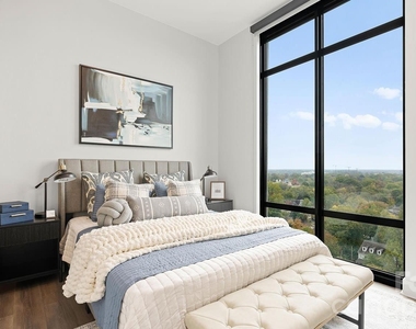 2025 Cleveland Avenue - Photo Thumbnail 9