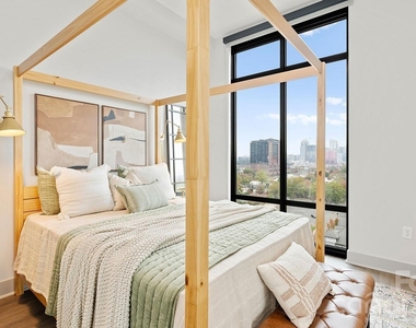 2025 Cleveland Avenue - Photo Thumbnail 3