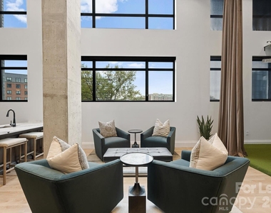 2025 Cleveland Avenue - Photo Thumbnail 23