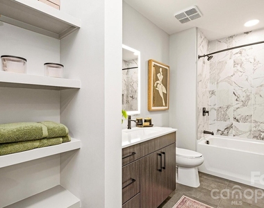 2025 Cleveland Avenue - Photo Thumbnail 36