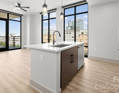 2025 Cleveland Avenue - Photo Thumbnail 32
