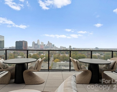 2025 Cleveland Avenue - Photo Thumbnail 22