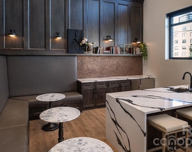 2025 Cleveland Avenue - Photo Thumbnail 5