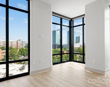 2025 Cleveland Avenue - Photo Thumbnail 39