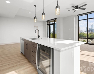 2025 Cleveland Avenue - Photo Thumbnail 36
