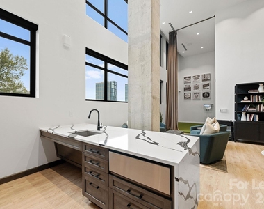 2025 Cleveland Avenue - Photo Thumbnail 15
