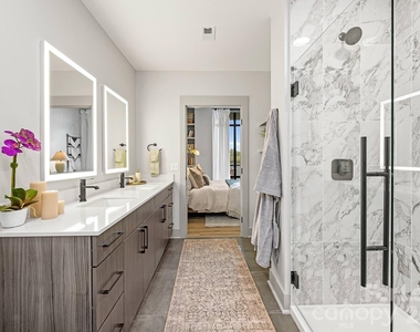 2025 Cleveland Avenue - Photo Thumbnail 43