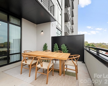 2025 Cleveland Avenue - Photo Thumbnail 25