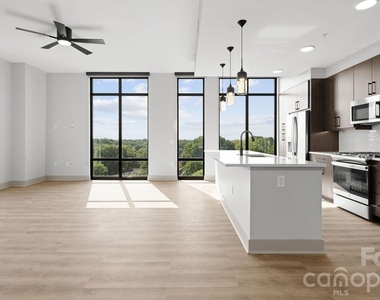 2025 Cleveland Avenue - Photo Thumbnail 30