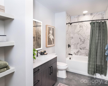 2025 Cleveland Avenue - Photo Thumbnail 40