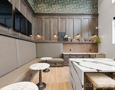 2025 Cleveland Avenue - Photo Thumbnail 19