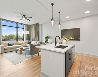 2025 Cleveland Avenue - Photo Thumbnail 24