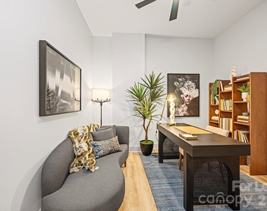 2025 Cleveland Avenue - Photo Thumbnail 44