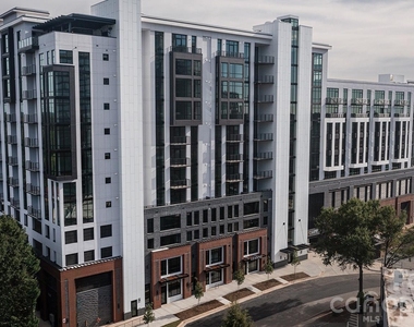 2025 Cleveland Avenue - Photo Thumbnail 24