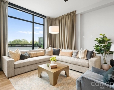 2025 Cleveland Avenue - Photo Thumbnail 40