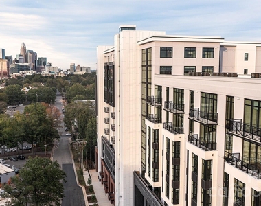 2025 Cleveland Avenue - Photo Thumbnail 5