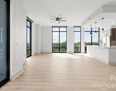 2025 Cleveland Avenue - Photo Thumbnail 31