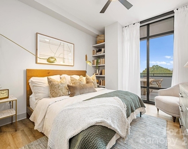 2025 Cleveland Avenue - Photo Thumbnail 42