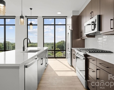 2025 Cleveland Avenue - Photo Thumbnail 26