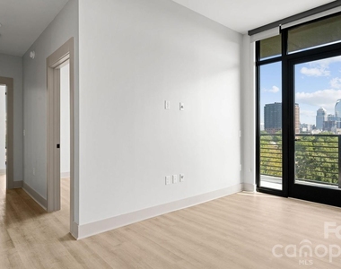 2025 Cleveland Avenue - Photo Thumbnail 30